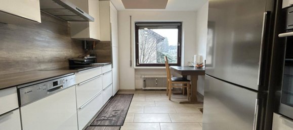 Дом с 3 спальнями в Хоенемс, Австрия № 165911 9