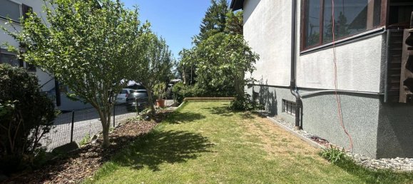 Дом с 3 спальнями в Хоенемс, Австрия № 165911 18