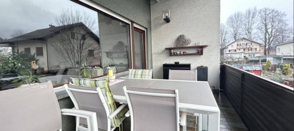 Дом с 3 спальнями в Хоенемс, Австрия № 165911 8