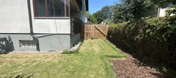 Дом с 3 спальнями в Хоенемс, Австрия № 165911 19