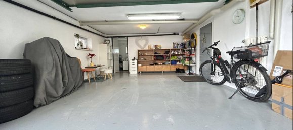 Дом с 3 спальнями в Хоенемс, Австрия № 165911 15