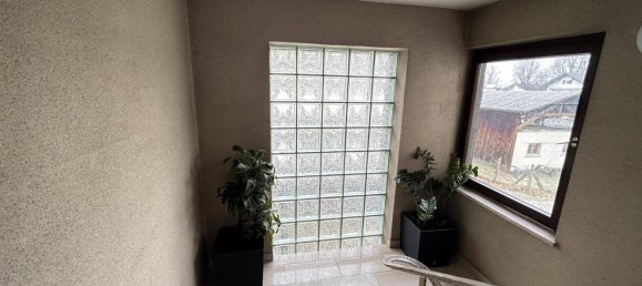 Дом с 3 спальнями в Хоенемс, Австрия № 165911 11