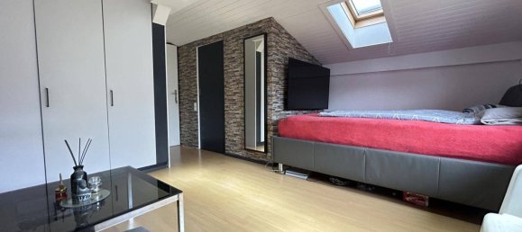 Дом с 3 спальнями в Хоенемс, Австрия № 165911 14