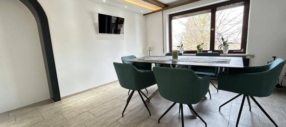 Дом с 3 спальнями в Хоенемс, Австрия № 165911 3