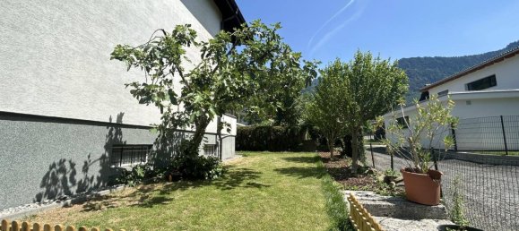 Дом с 3 спальнями в Хоенемс, Австрия № 165911 17