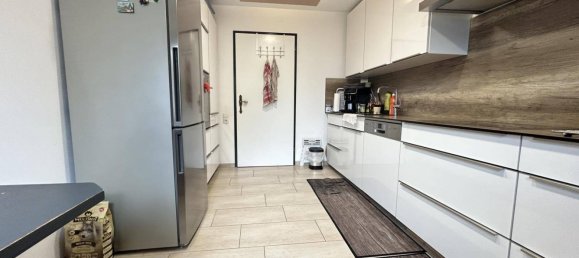 Дом с 3 спальнями в Хоенемс, Австрия № 165911 10