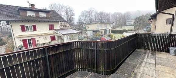 Дом с 3 спальнями в Хоенемс, Австрия № 165911 16