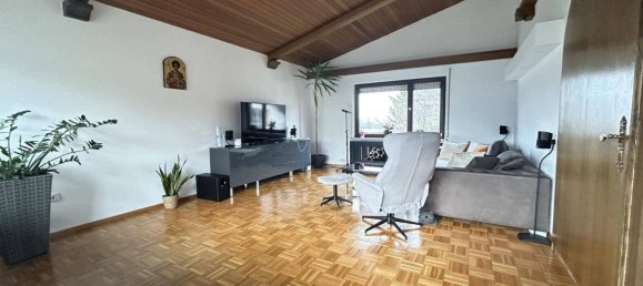 Дом с 3 спальнями в Хоенемс, Австрия № 165911 7