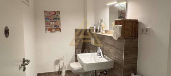 2 Schlafzimmer Wohnung in Solingen, Germany, Nr. 704 34