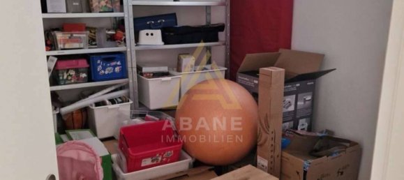 2 Schlafzimmer Wohnung in Solingen, Germany, Nr. 704 38