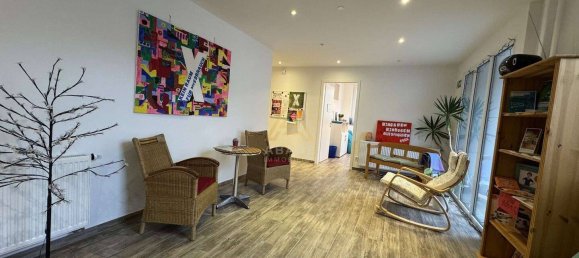 2 Schlafzimmer Wohnung in Solingen, Germany, Nr. 704 26