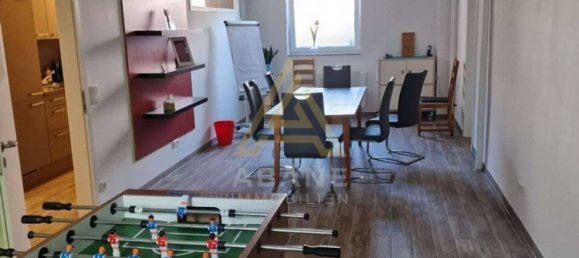 2 Schlafzimmer Wohnung in Solingen, Germany, Nr. 704 36