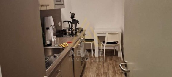 2 Schlafzimmer Wohnung in Solingen, Germany, Nr. 704 35