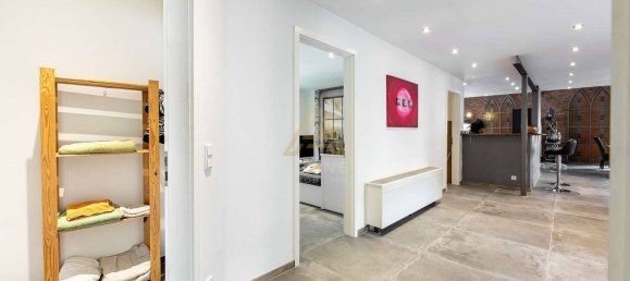 2 Schlafzimmer Wohnung in Solingen, Germany, Nr. 704 12