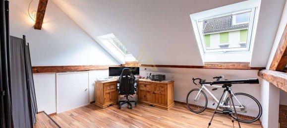 2 Schlafzimmer Wohnung in Solingen, Germany, Nr. 704 20