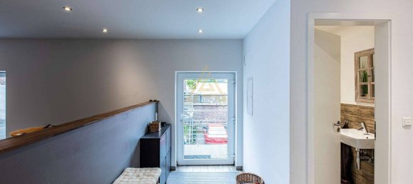 2 Schlafzimmer Wohnung in Solingen, Germany, Nr. 704 13