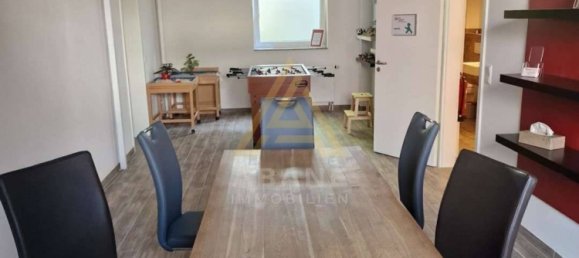 2 Schlafzimmer Wohnung in Solingen, Germany, Nr. 704 37