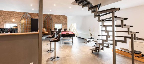 2 Schlafzimmer Wohnung in Solingen, Germany, Nr. 704 7