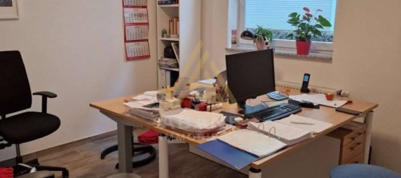 2 Schlafzimmer Wohnung in Solingen, Germany, Nr. 704 31