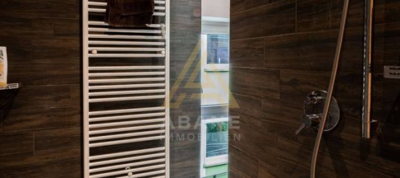 2 Schlafzimmer Wohnung in Solingen, Germany, Nr. 704 18