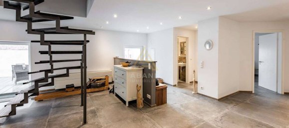 2 Schlafzimmer Wohnung in Solingen, Germany, Nr. 704 11