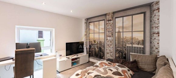 2 Schlafzimmer Wohnung in Solingen, Germany, Nr. 704 19