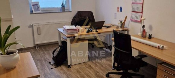 2 Schlafzimmer Wohnung in Solingen, Germany, Nr. 704 32