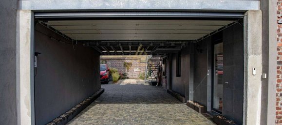 2 Schlafzimmer Wohnung in Solingen, Germany, Nr. 704 24