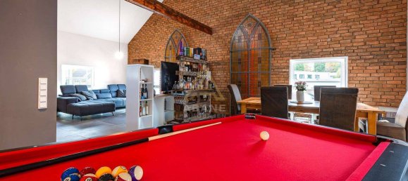 2 Schlafzimmer Wohnung in Solingen, Germany, Nr. 704 2