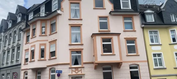 1 bedroom Apartment in Remscheid, Germany No. 22932 2