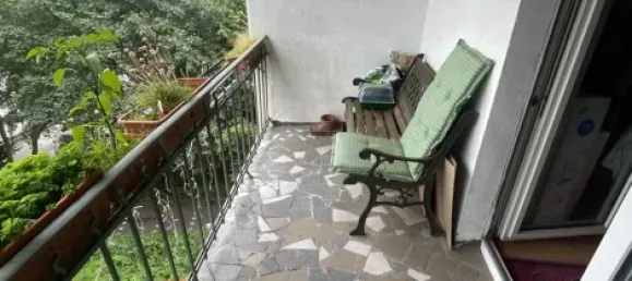 1 bedroom Apartment in Remscheid, Germany No. 22932 3