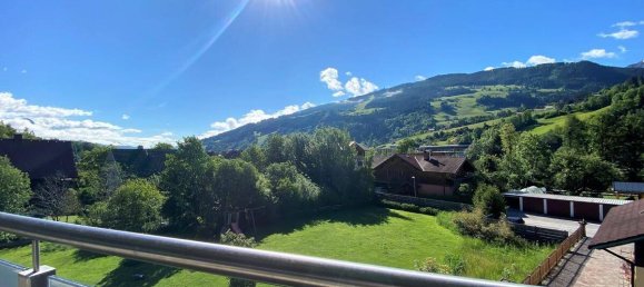 1 Schlafzimmer Wohnung in Liezen, Austria, Nr. 187606 11