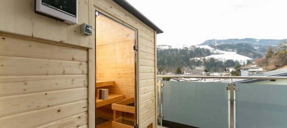 1 Schlafzimmer Wohnung in Liezen, Austria, Nr. 187606 5