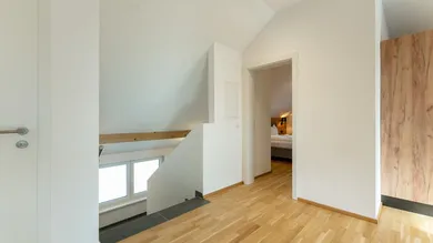 1 Schlafzimmer Wohnung in Liezen, Austria, Nr. 187606