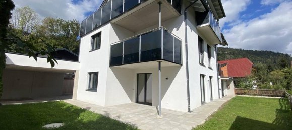 1 Schlafzimmer Wohnung in Liezen, Austria, Nr. 187606 17