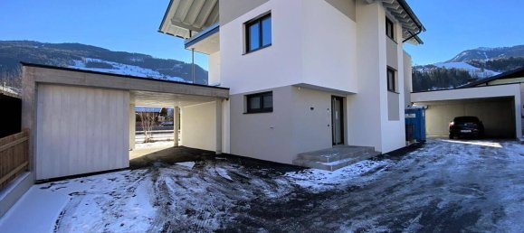 1 Schlafzimmer Wohnung in Liezen, Austria, Nr. 187606 14