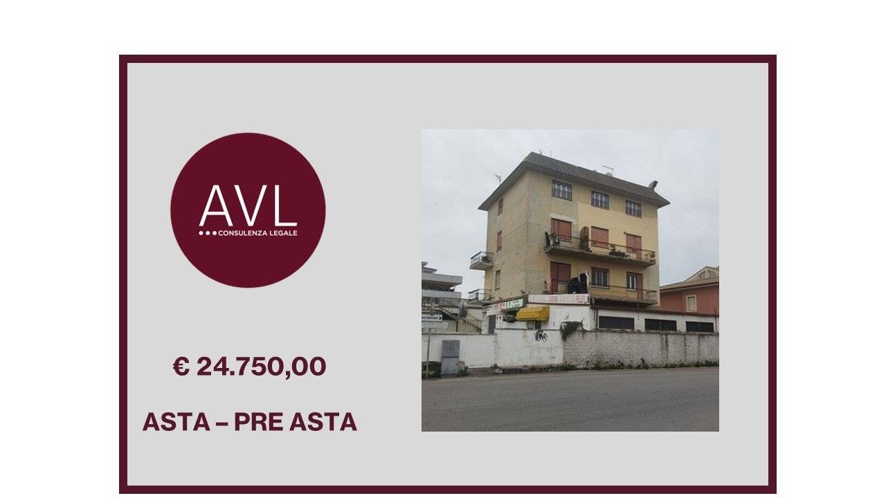 Квартира с 1 спальней в Ардеа, Италия № 351841