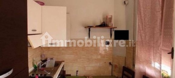 Квартира с 1 спальней в Ардеа, Италия № 351841 3