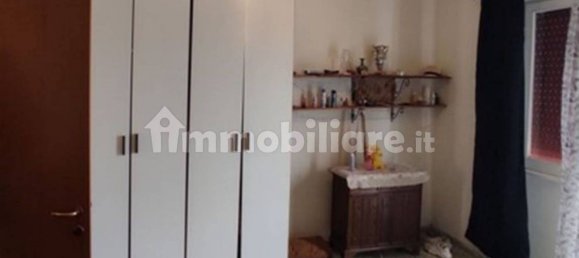 Квартира с 1 спальней в Ардеа, Италия № 351841 2