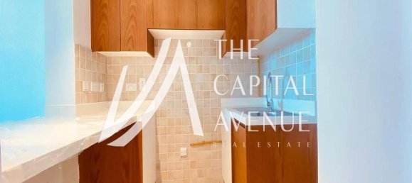 1 bedroom Apartment in Al Reem Island, UAE No. 23531 8