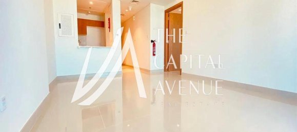 1 bedroom Apartment in Al Reem Island, UAE No. 23531 5