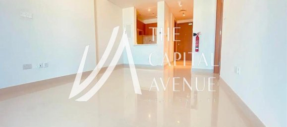 1 bedroom Apartment in Al Reem Island, UAE No. 23531 4