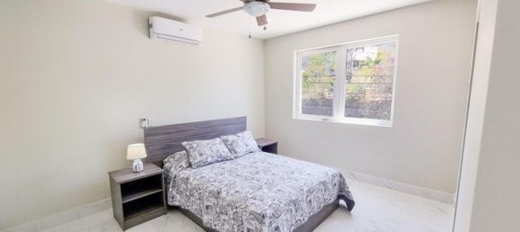 Apartamento com 2 quartos em condomínio em Puerto Carrillo, Costa Rica N.º 946 6