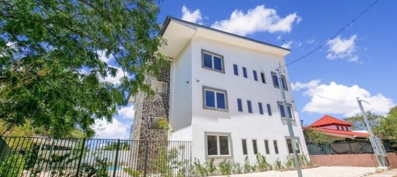 Apartamento com 2 quartos em condomínio em Puerto Carrillo, Costa Rica N.º 946 5