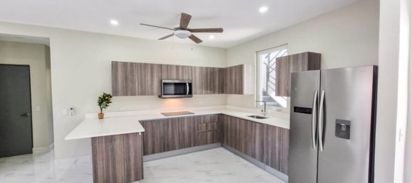 Apartamento com 2 quartos em condomínio em Puerto Carrillo, Costa Rica N.º 946 3