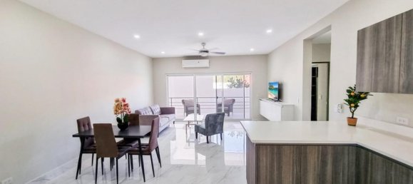 Apartamento com 2 quartos em condomínio em Puerto Carrillo, Costa Rica N.º 946 2
