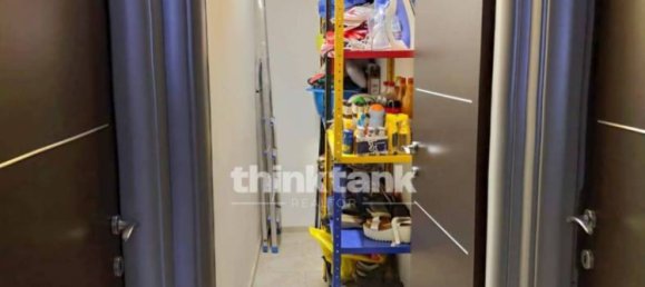 Apartamento T3 em Giardini-Naxos, Italy N.º 321935 9