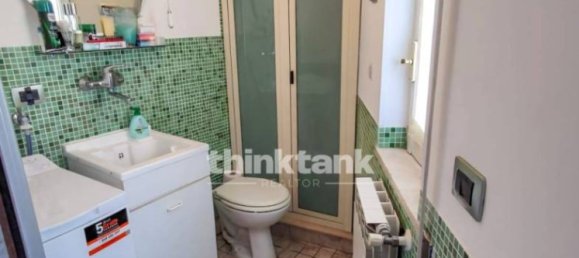 Apartamento T3 em Giardini-Naxos, Italy N.º 321935 16