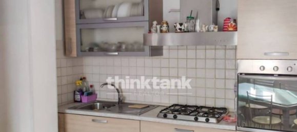 Apartamento T3 em Giardini-Naxos, Italy N.º 321935 6