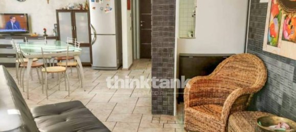 Apartamento T3 em Giardini-Naxos, Italy N.º 321935 3